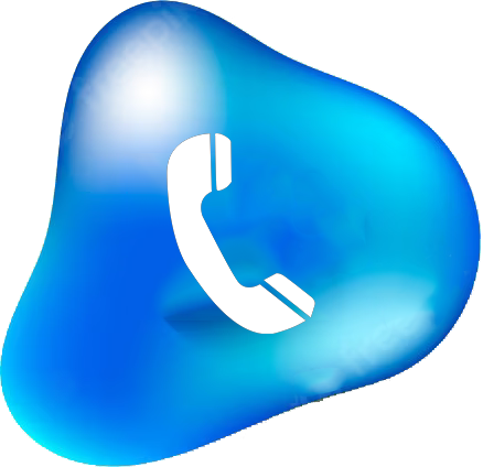 Call Now for Dunnage Air Bag Solutions in Pune