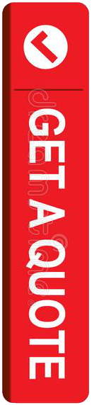 contact us Now for Dunnage Air Bag Solutions in Punep