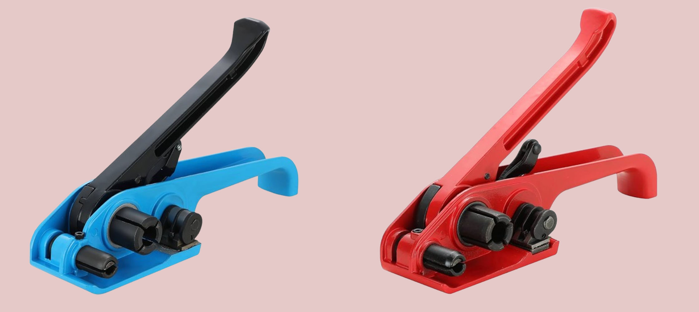 Heavy Duty Tensioner Tools Manufacturers in Pune