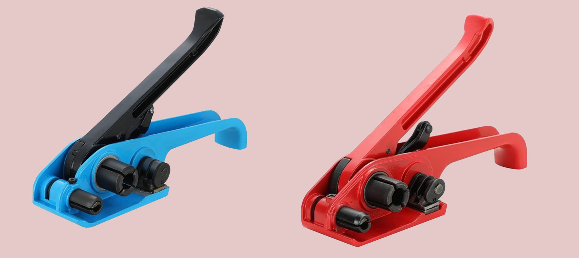 Heavy Duty Tensioner Tools Manufacturers in kolhapur