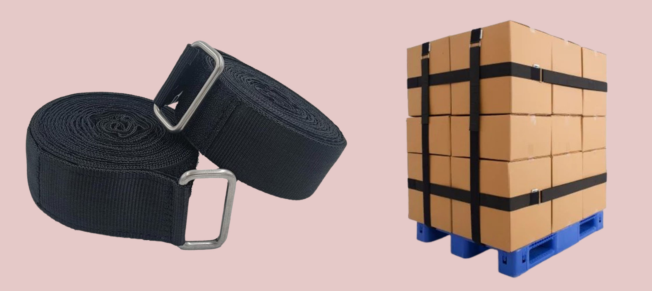 Heavy Duty Velcro Belt Manufacturers in waluj